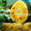 GOOD QUALITY FRESH FROZEN JACKFRUIT WITH BEST PRICE MADE IN VIET NAM