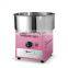 Factory Supply High Quality Cotton Candy Machine Food Cart For Sale
