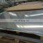 Stainless Steel Sheet 304 Foshan