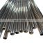 316 stainless steel pipes material steel 12 inch Stainless steel seamless pipe & tube