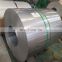 2b hl no.4 AISI 430 201 321 304L 316 Stainless Steel Coil Manufacturer