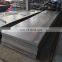 cutting laser dillidur 400v wear steel plate domex 400 abrasion resistant steel plate price