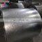 aluzinc 02mm az41 az71 zinc aluminum alloy galvalume steel coil