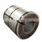 High quality GI AluZinc steel coil Galvalume steel coil for home renovation