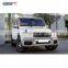 GBT Car bumpers for benz G 63 class automotive parts mercedes benz G 63 class toppik kit 2019