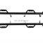 Auto Parts Drop Hoop Side Step for F150 Running Board for F-150 Parts
