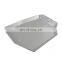 Auto tank accessories for Suzuki Jimny car fuel tank armor