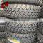 CH China Good Quality 11.00R20 18Pr Md626 All Position Offroad Tires 6X6 Cargo Truck Tyres For Sale Mercedes Benz