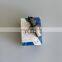 Diesel pressure control valve 0281006177  0281002930  0281006164