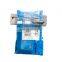 F00RJ03281 genuine new common rail injector overhaul repair kit for 0445120078,0445120393