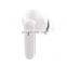 2022 Customized Ap09 High Quality Wireless Headphone For Bt Earphone