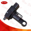 Датчик воздушного потока MR547077 VN197400 - 4030  Подходит для Mitsubishi - L200 Pajero Shogun MK III IV 2.5 Di - D 3.2 3.8 V6