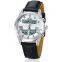 Muslim prayer time watch Azan Alarm Muslin Watch