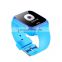 Amazon hot sale Kids Wearable Devices 2022 Smart Game Bracelets SIM Card Smartwatch with Camera Kids Puzzle Watch Phone
