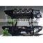 Runde Front Bumper spotlights Applicable For Toyota FJ Cruiser Modified  Front Bumper With LED Spotlights  Competitive Style Kit