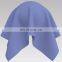 2022 Hot Sale 100% cotton yarn dyed chambray design
