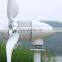 R&X CE 48v 2kw wind turbine for household building