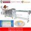 HAS VIDEO Disposable Face Mask Making Machine
