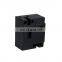 Equipment Products Plastic Shell Mold Customization Injection Molding Electronics Home Goods Cover Injection