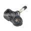 TPMS Tire Pressure Sensor PMV-C015 For Lexus Rx350/450 Gx460 42607-48010 42607-0E020 42607-F4010 42607-04020 42607-06030