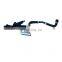 Auto New Headlamp Washer Headlight Washer Nozzle System For LEXUS GS300 2006-2008 OEM 85207-30031