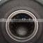 REXROTH A10VG45 CHARGE PUMP