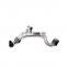 WHOLESALE  PRODUCT  CONTROL ARM  FOR  PORSCHE PANAMERA (970)   FRONT  AXLE  CONTROL ARM  OE 97034105304