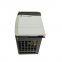100% Original Allen Bradley 1756-TIME Time Synchronization Module in Stock