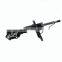 Shocks 338023 For Hyundai Front Shock Absorber 546512H100