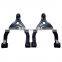 High Quality Suitable For Tesla Front Suspension Swing Arm Auto Parts Hanging On Model X