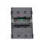 HIGH Quality Power Window Control Switch OEM 935702P100VA/93570-2P100-VA FOR Sorentor R (2010-2014)