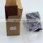 OEM # 81258067045 81258067098 Power Window Lifter Control Switch Apply For MAN TGA TGX 81258067045 81258067098