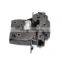 Auto parts France FOR Nissan Qashqai /Qashqai +2 Mk1 07-15 For Micra Mk3 Tailgate Door Lock Latch 90502-2DX0A 905022DX0A