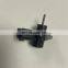 car auto parts EGR Valve Sensor 89455-35020 For Toyota Prado Diesel Hiace Hilux