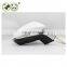 High Quality 2015 RX Series 12/14 Wire Car Side Mirror for Lexus 2016-