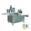 SINOPED Automatic Spray Paint Areosol Filling Machine