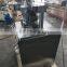 Auto Rotary Tablet Compression Machine High Capacity Tableting Machine For Sale