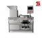 Equipment for small pharmaceutical tablet capsule counting machine SPJ-500