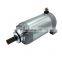 ATV STARTER FOR YAMAHA 2008-2013 YFM250 / YFM25X / RAPTOR 250