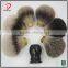 best badger shaving knot ,shaving brush knots badger hair
