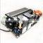 Curtis controller  1221M-6701 550A  eve conversion kit for electric cart
