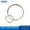 KA035XP0 KA-Series-Type-X- Ball-Bearings  Thin-Section-Bearing Thin Bearings-Open-Bearings Thin-Walled-Bearings NKA035XP0