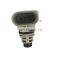 476ZQA-3311300 	Camshaft Position Sensor 	For  	BYD G6/Surui