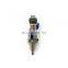 On stock top quality Wholesale Price Car fuel injector 23250-28090 23209-28090 for Toyota