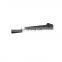 K19 QSK19 marine engine bolt 3025487