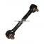 Dongfeng push rod 2931010-T2100