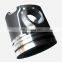 YC4108 4110 Piston 231-1004015 430-1004015 for city bus
