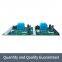 Bernard electric actuator accessories JD8.587.031. UI. 3 intelligent control board driver board