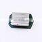 79330-SDG-W41 blower resistor  for honda auto partsblower motor regulator