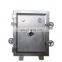 FZG Skillful Manufacture Tray Coconut Chips Commercial Seaweed Drying Machine Stable Quality Vacuum Oven